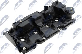 NTY BPZ-VW-033