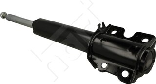Hart 806 035