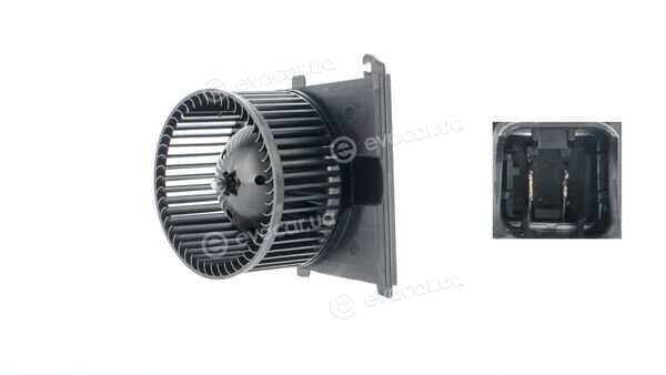 Mahle AB 232 000S