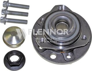 Flennor FR290920
