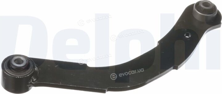 Delphi TC5685