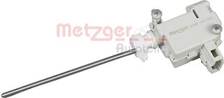 Metzger 2315008