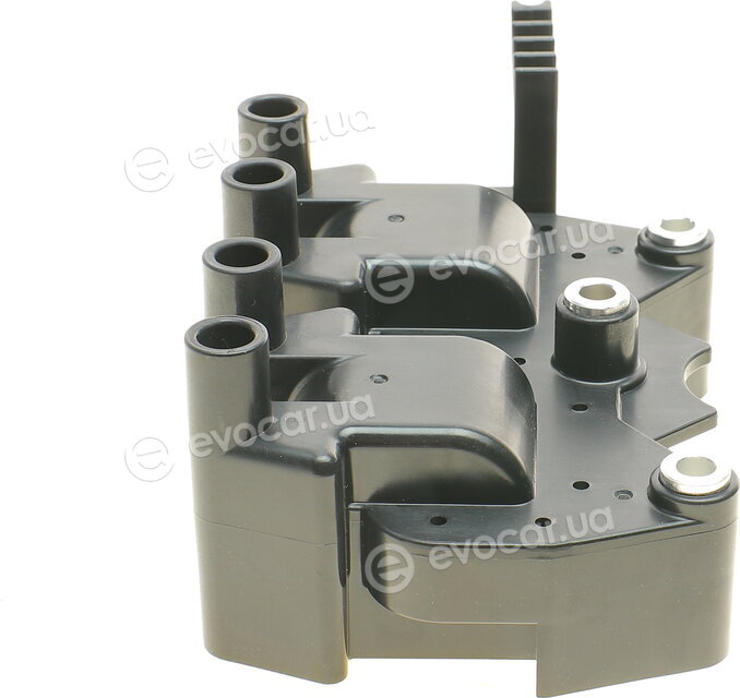 Astemo (Hitachi) / Huco 138739