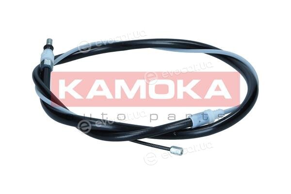 Kamoka 1190290