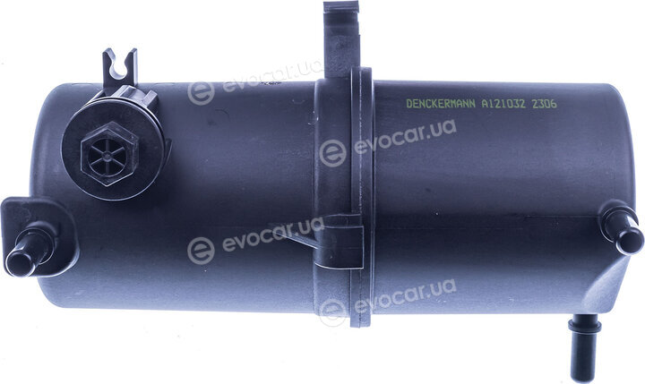 Denckermann A121032