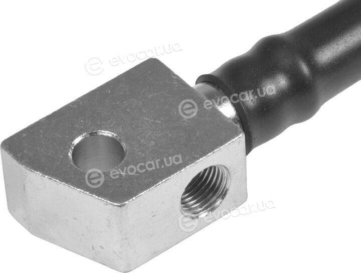 Blue Print ADZ95344
