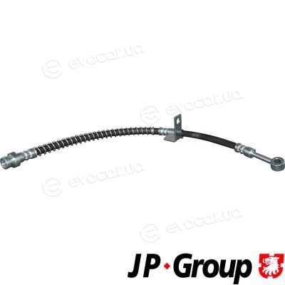 JP Group 3561600470