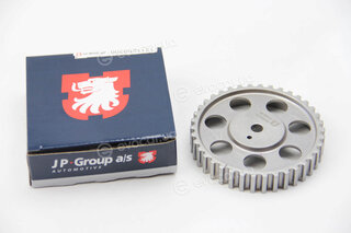 JP Group 1211250300