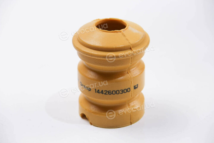 JP Group 1442600300
