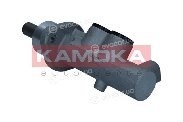 Kamoka 1121112
