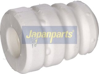 Japanparts KTP-T009