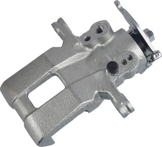 Blue Print ADBP450142