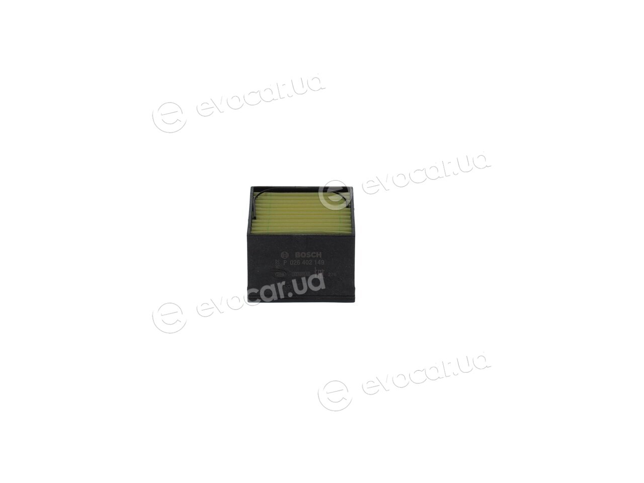 Bosch F 026 402 149