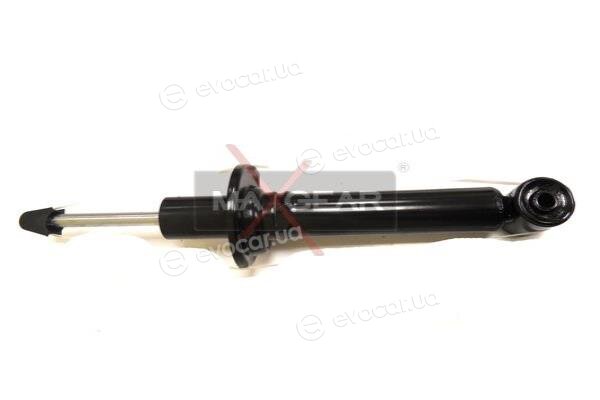 Maxgear 11-0190