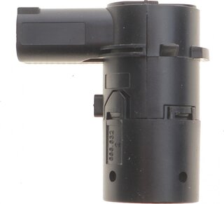 Adler 9653849080