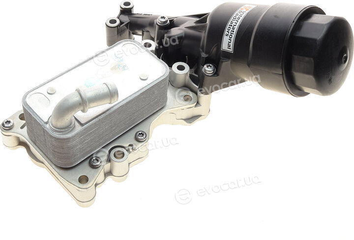 Van Wezel 30013703