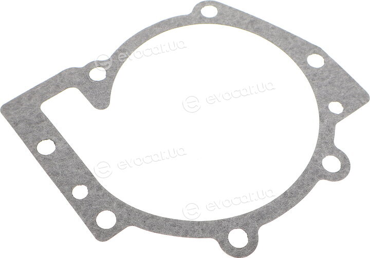 Gates KP15580XS