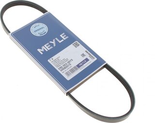 Meyle 050 003 0675