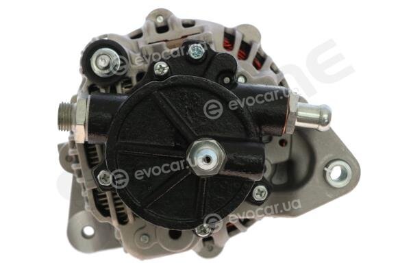 Starline AX 6023