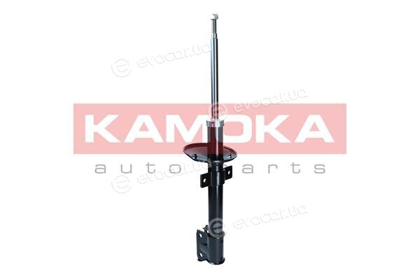 Kamoka 2000503