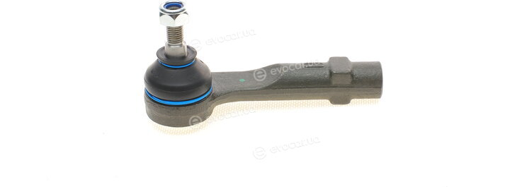 Meyle 11-16 020 0028