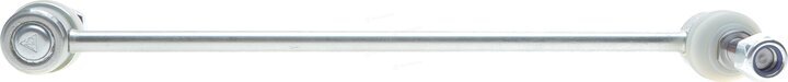 AS Metal 26HN0300