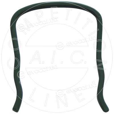 AIC 50053
