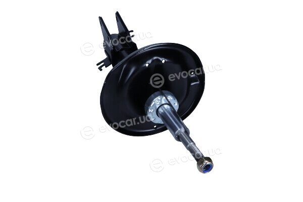 Maxgear 11-0714
