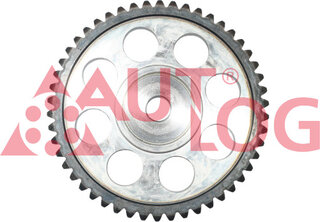 Autlog KT7073