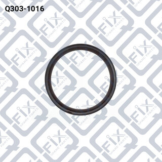 Q-Fix Q3031016