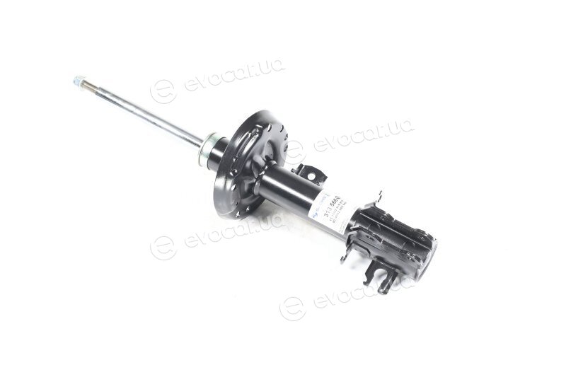 Sachs 313 566