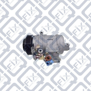 Q-Fix Q3730049