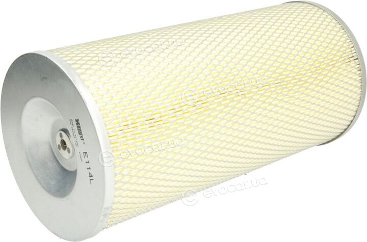 Hengst E114L