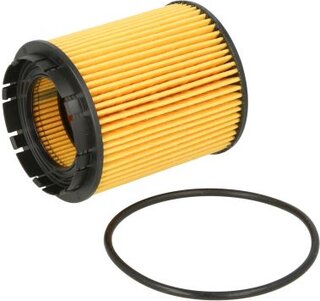 Filtron OE 648/3