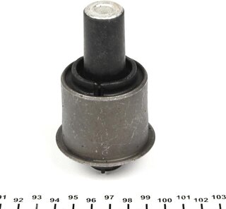 RTS 017-00852