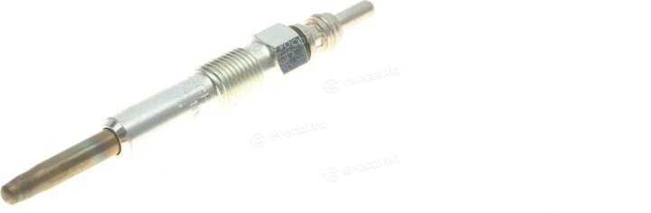 Bosch 0 250 212 009
