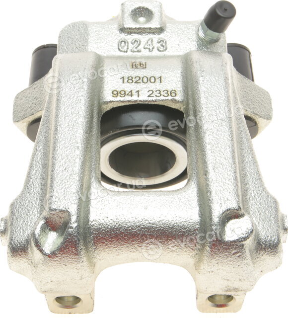 Febi 182001