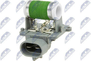 NTY ERD-FR-006