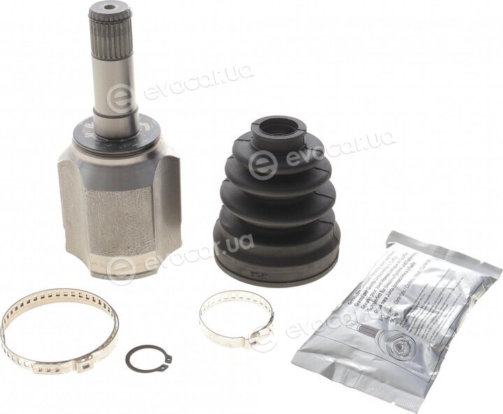 Metelli 16-1040