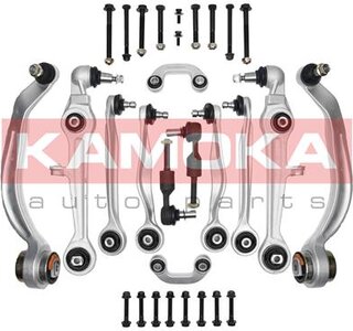 Kamoka 9060005