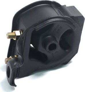 RBI O10090R