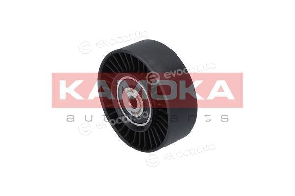 Kamoka R0320