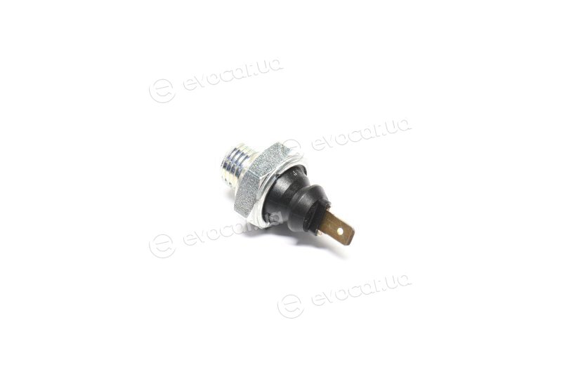 Febi 04726