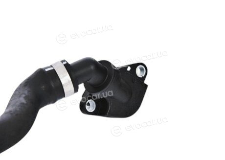BMW / Mini 11158647962