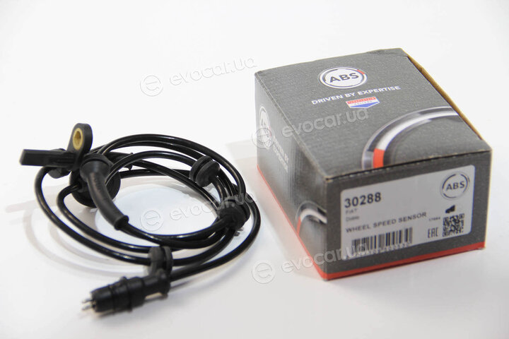 A.B.S. 30288