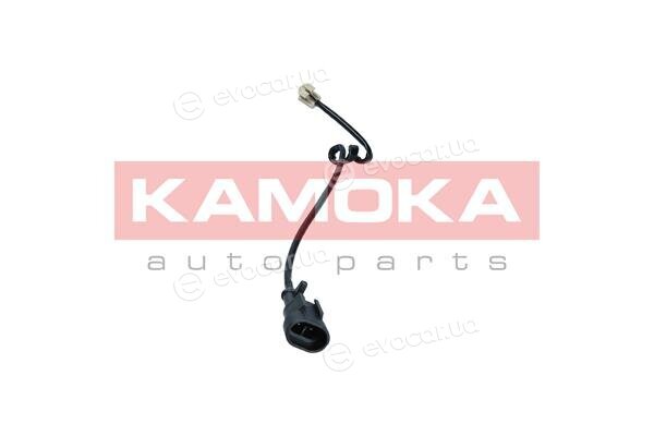 Kamoka 105102