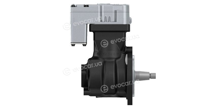 Wabco 4123520200