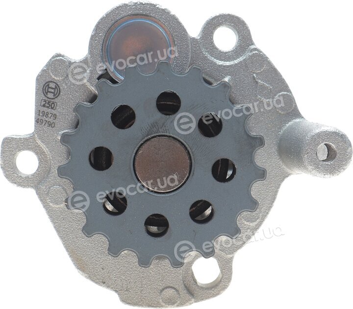 Bosch 1 987 946 471