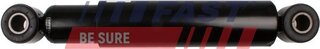 Fast FT11015