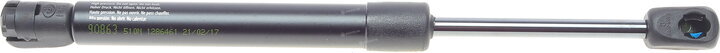 Lesjofors 8162039